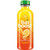 Bai Boost Togo Tangerine Citrus, Antioxidant Infused Beverage, 18 Fl Oz Bottle (pack Of 12)