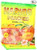Haribo, Peaches Gummi Candy, 5 Oz, 12 Ct