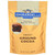 Ghirardelli Sweet Ground Chocolate And Cocoa Pouch, 10.5 Ounce