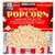 Kirkland Signature Microwave Popcorn: 44-count (3.3 Oz)