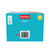Fisher-price Size 5 Diapers 64 Ct