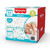 Fisher-price Size 5 Diapers 64 Ct