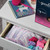 Goodnites Nighttime Underwear, Girls Sizes S/m - Xl