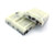 Hershys Cookies 'n' Creme Snack Size Bar Candy, Bulk, 2 Pounds