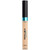 L'oreal Paris Infallible Pro Glow Concealer, Classic Ivory, 0.23 Fl. Oz.