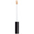 L'oreal Paris Infallible Pro Glow Concealer, Classic Ivory, 0.23 Fl. Oz.
