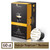 Barista Moments Capsules For Nespresso Machines - 60 Ct Decaf - Compatible Coffee Pods