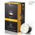 Barista Moments Capsules For Nespresso Machines - 60 Ct Decaf - Compatible Coffee Pods