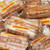 Peanut Butter Bars Sugar Free 1lb