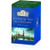 Ahmad Decaffeinated Evening Tea 20 Tea Bags 1.4 Oz.