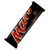 Mars Chocolate Bars, 12-count