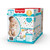 Fisher-price Size 3 Diapers 76 Ct