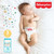 Fisher-price Size 3 Diapers 76 Ct