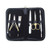 Zeepk Cosmetology School Student Kit For Hair Styling, Cutting, Beauty School