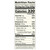 Stouffer's Grandma's Chicken And Vegetable Rice Bake Family Size Meal, 36 Oz (frozen)