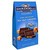 Ghirardelli Dark And Caramel Sea Salt, Chocolate Squares, 5.32 Oz.