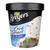 Breyers Carbsmart™ Frozen Dairy Dessert, Mint Chip, Ice Cream Alternative 1 Pint