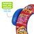 Nickelodeon Paw Patrol "ready For Action" Soft Potty Seat With Potty Hook