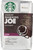 Starbucks Ground Coffee Dark Roast Morning Joe -- 12 Oz