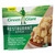 Green Giant Restaurant Style Cauliflower & Fire Roasted Onions With Garlic Butter, Frozen, 12 Oz