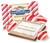 Ghirardelli Bulk Peppermint Bark Special For Christmas (3 Pound)