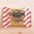 Ghirardelli Bulk Peppermint Bark Special For Christmas (3 Pound)