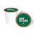 Café La Llave Espresso Coffee Pods - 24 Count - Recyclable Single-serve Coffee Pods, Compatible With Your K- Cup Keurig Coffee Maker (including 2.0)