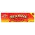 Product Of Ferrara Pan, 25c Red Hots, Count 24 (0.9 Oz) - Sugar Candy / Grab Varieties & Flavors