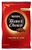 Nescafe Instant Coffee, Taster's Choice Light Roast House Blend, 8 Ounce Bulk Bag