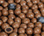 Gourmet Milk Chocolate Covered Blueberries - By It's Delish, 3 Lbs Jumbo Container Jar  Bulk Chocolate Coated Dried Fruit Berries For Parties Snacking & Dessert  Kosher Dairy