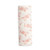 Aden + Anais Snuggle Knit Swaddle Blanket Rosettes