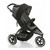 Philteds Dash Buggy Stroller - Charcoal