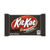Kit Kat Dark Chocolate Candy Bar - 1.5oz (pack Of 6)
