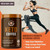 Rapid Fire Keto Coffee (7.93 Oz) Flavor: Caramel Macchiato, Instant Medium Roast