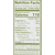 Applegate Natural Chicken & Sage Breakfast Sausage, 7oz, 10 Ct Box (frozen)