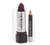 Colormates Lipstick & Lipliner Pencil - Black Orchid