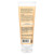 Sheamoisture, Baby Lotion, Oat Milk & Rice Water, 8 Fl Oz (237)