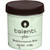 Talenti Mediterranean Mint Gelato, 16 Fluid Ounce -- 8 Per Case.