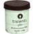 Talenti Mediterranean Mint Gelato, 16 Fluid Ounce -- 8 Per Case.