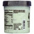 Talenti Mediterranean Mint Gelato, 16 Fluid Ounce -- 8 Per Case.