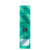 Equate Beauty Eye Duo Brushes, 2 Count