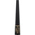 L'oreal Paris Telescopic Precision Liquid Eyeliner, Carbon Black, 0.08 Fl Oz