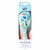 Wetbrush Brush Original Detangler, Disney Frozen 2-olaf Guiding Spirit