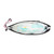 Baby Wipe Warmer & Dispenser Suitable For Travel, Camping Various Scenes