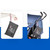 Baby Wipe Warmer & Dispenser Suitable For Travel, Camping Various Scenes