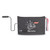 Baby Wipe Warmer & Dispenser Suitable For Travel, Camping Various Scenes