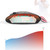 Baby Wipe Warmer & Dispenser Suitable For Travel, Camping Various Scenes