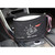 Baby Wipe Warmer & Dispenser Suitable For Travel, Camping Various Scenes