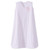 Halo Sleepsack Large Cotton Twine Wearable Blanket In Blush