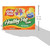 Jolly Time Healthy Pop Microwave Popcorn, 3 Ct, 2 Pk